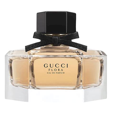 profumi gucci|Gucci flora perfume.